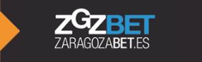 zaragozabets