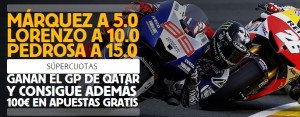 gpqatarmotos