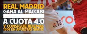 madridmaccabi