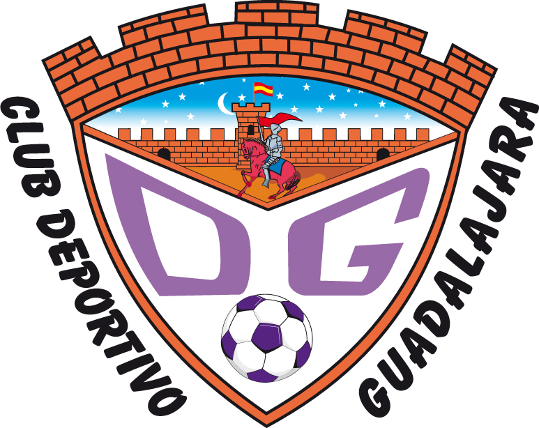 ESCUDO-DEPORTIVO-GUADALAJARA