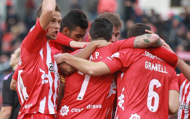 girona-consiguo-una-valiosa-victoria-ante-numancia