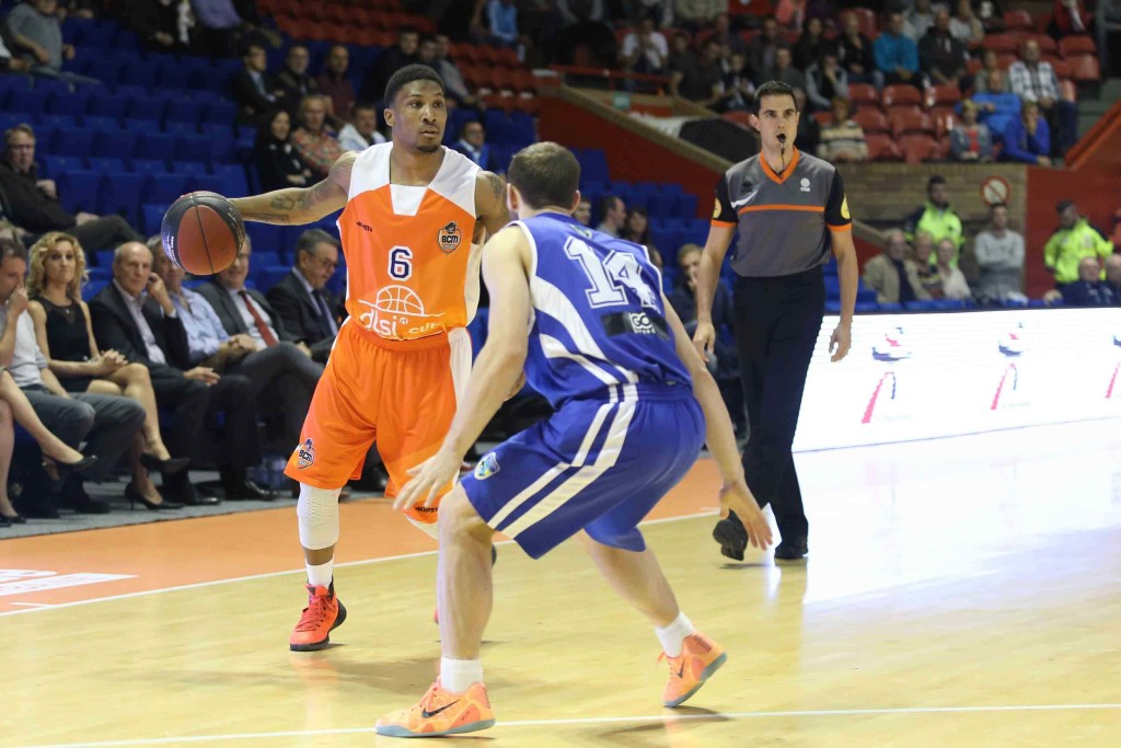 Andrew-Albicy-jugador-del-Gravelines-Dunkerque