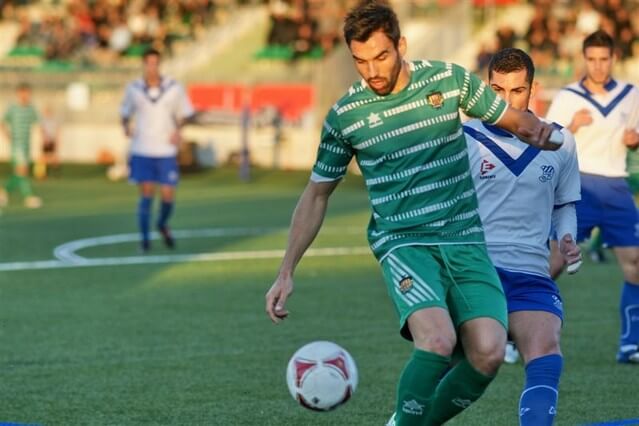 Enric-Gallego-con-6-goles-es-una-baja-muy-importante-para-el-Cornellá