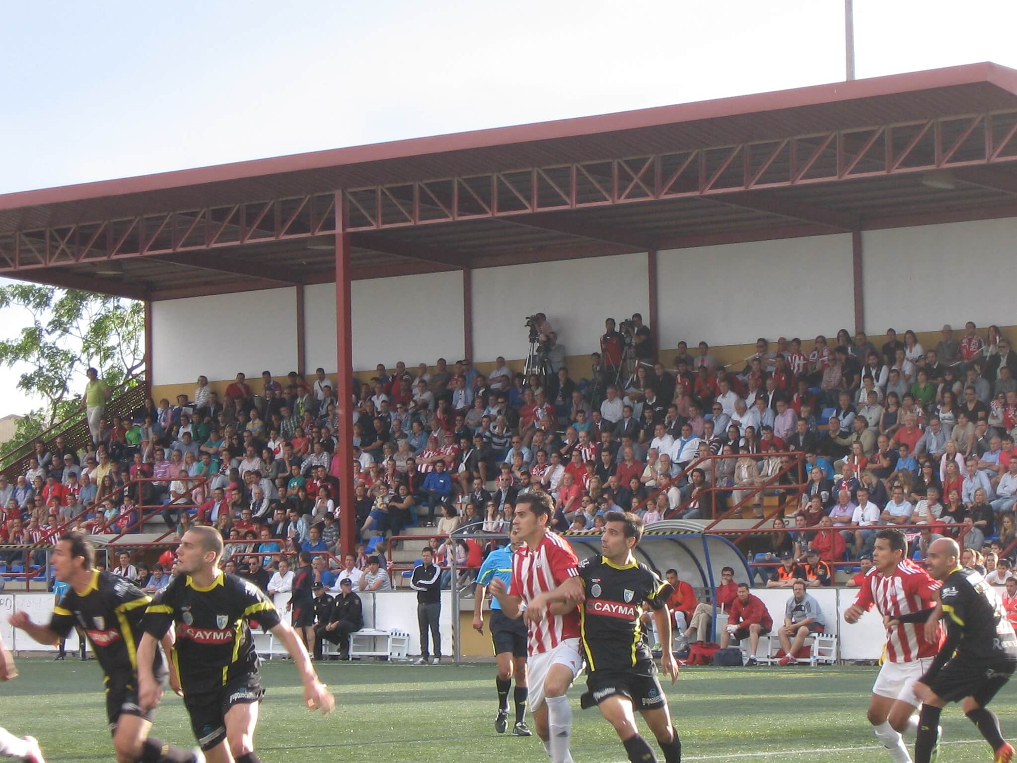 Huracán-de-Valencia-Espanyol-B