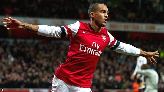 Theo-Walcott-suma-2-goles-en-este-inicio-de-la-temporada1