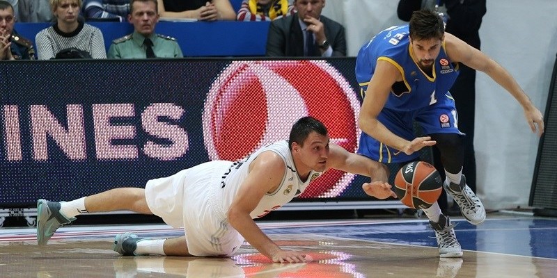 Shved y Maciulis