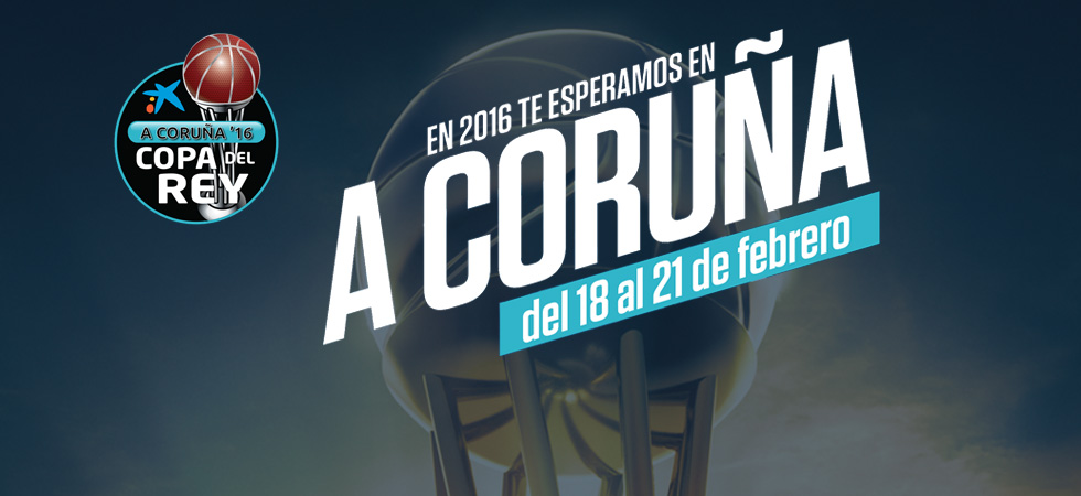 copa del rey acb 2016