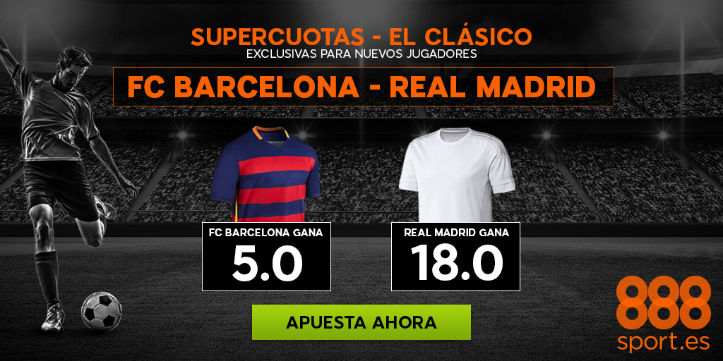 1024x512_ES_Clasico_Mar30