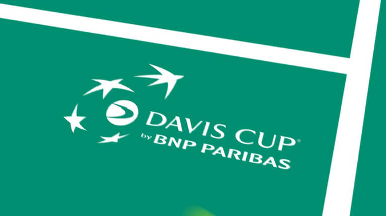 copa-davis