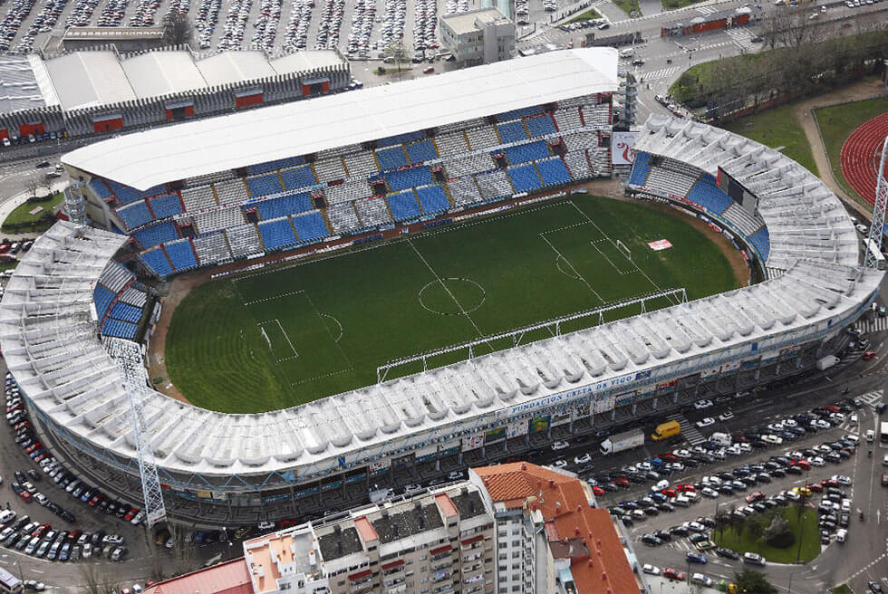 estadio-municipal-de-balaidos