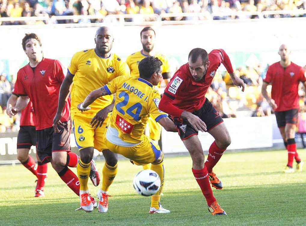 alcorcon-mirandes