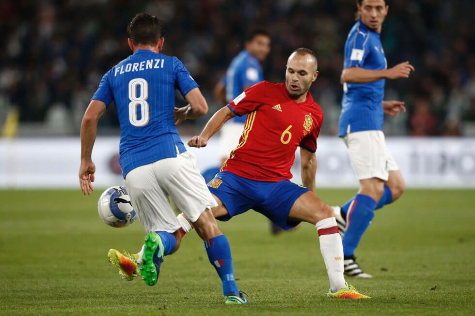 iniesta-italia-espana