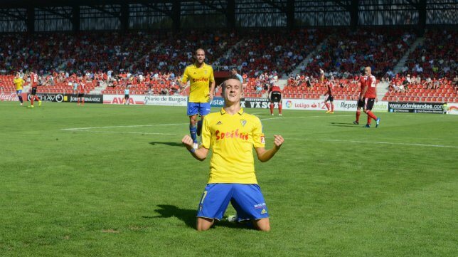 salvi-celebra-un-gol