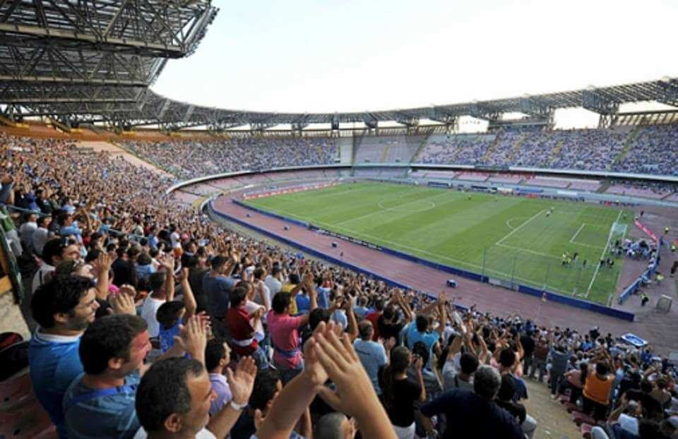 stadio-san-paolo