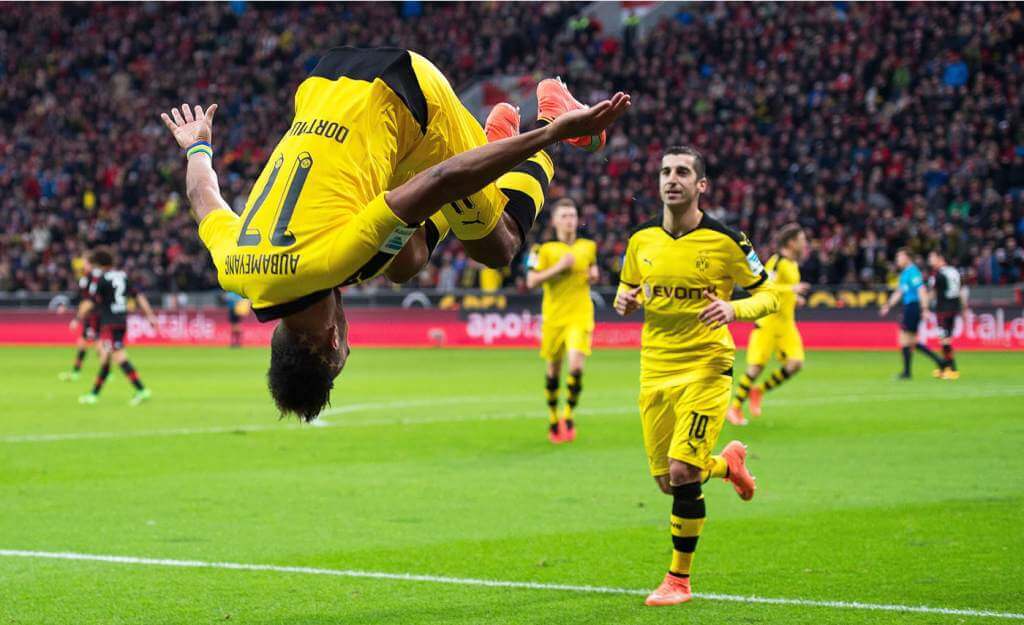 aubameyang-celebra-un-gol