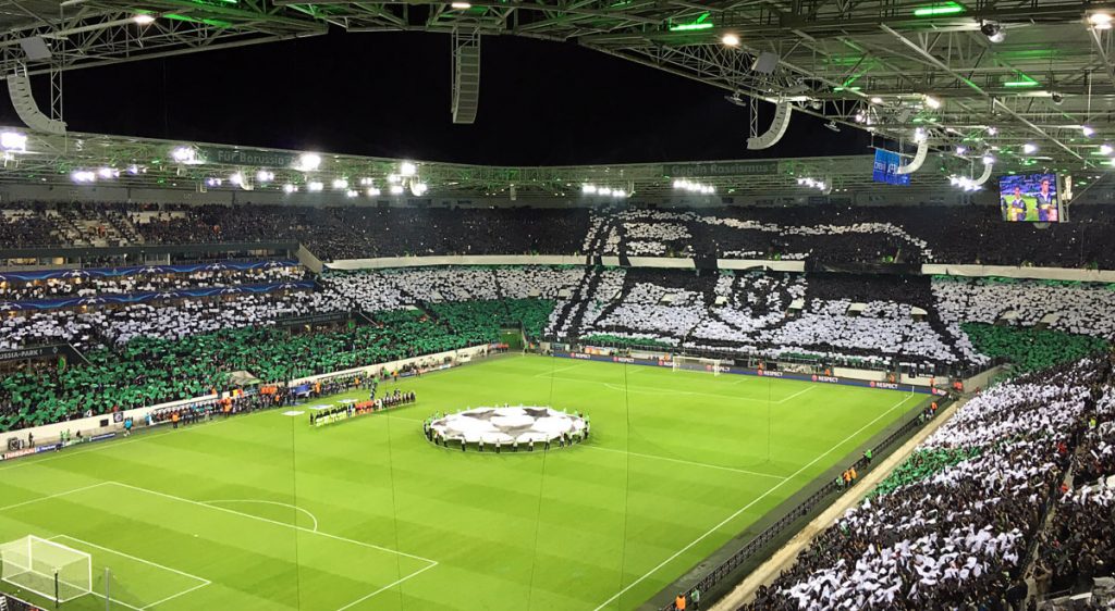 borussia-park