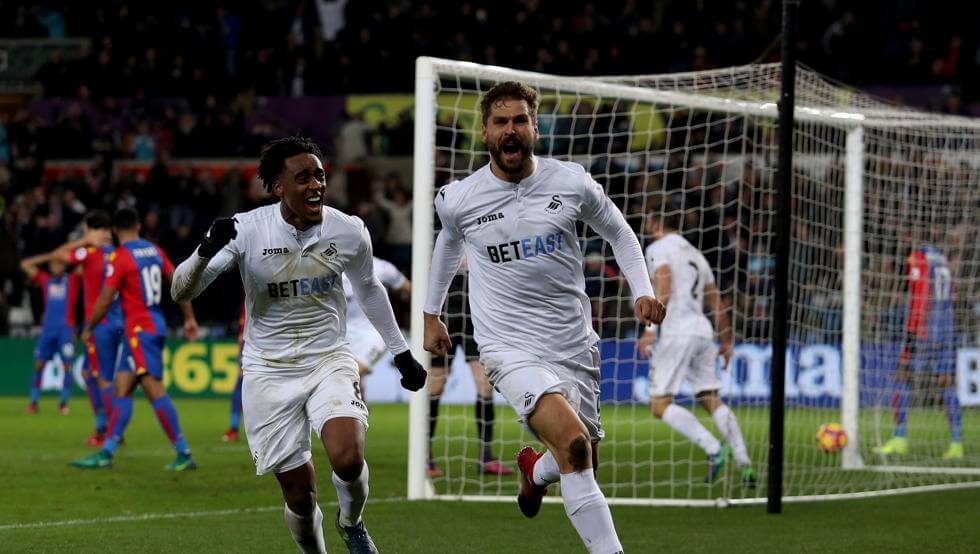 fernando-llorente-swansea