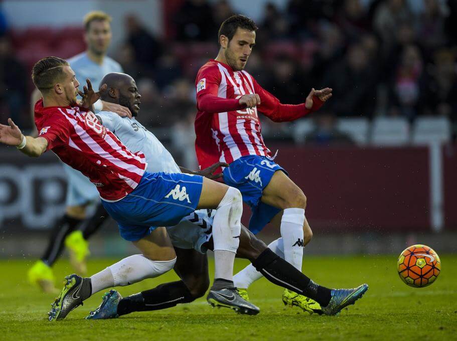 girona-nastic