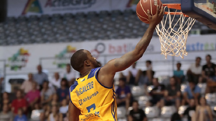 herbalife-gran-canaria-bo-mccalebb