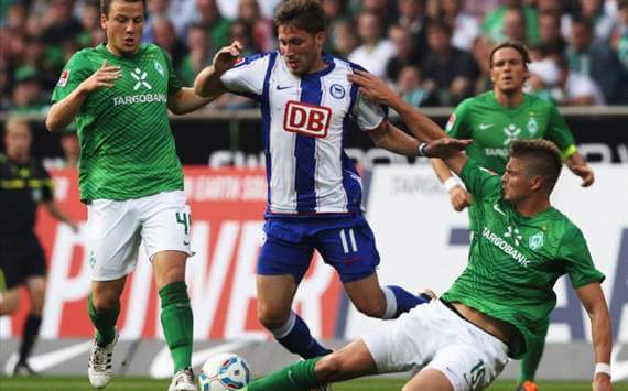 hertha-werder-bremen