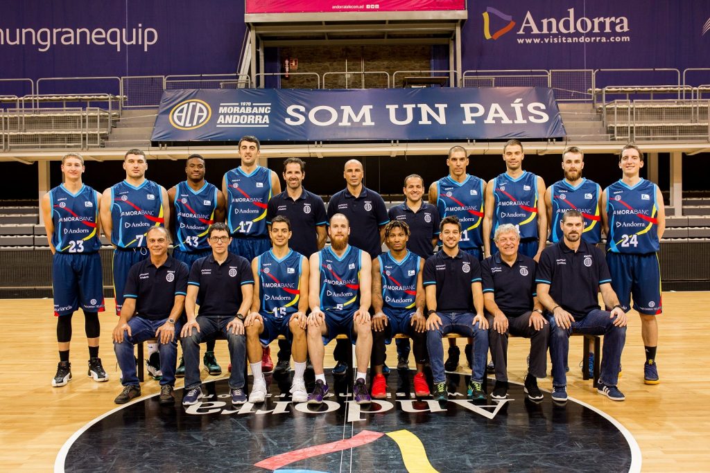 plantilla morabanc andorra