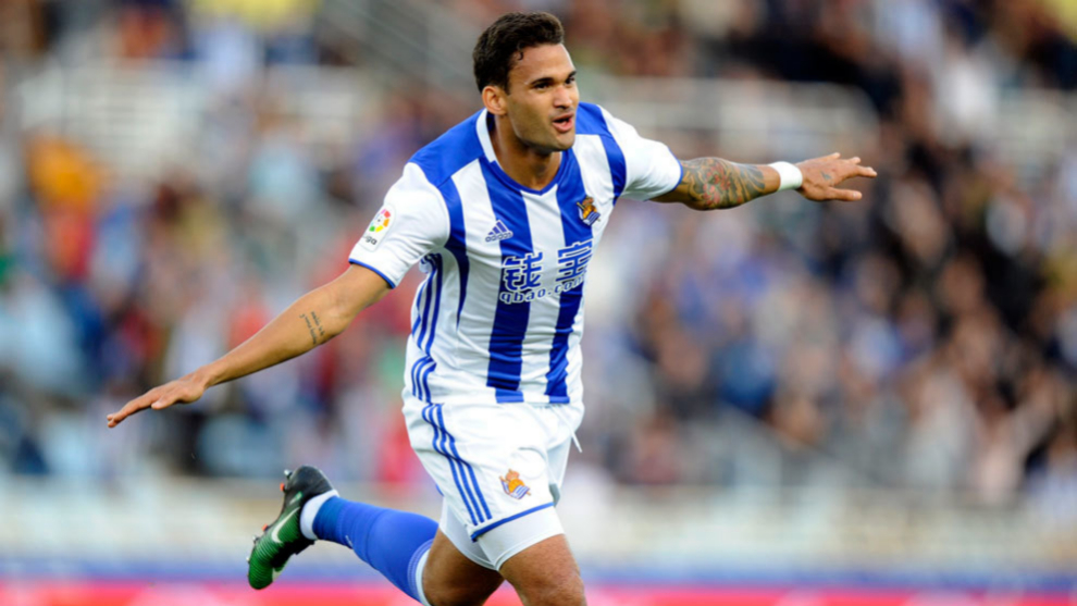 Copa del Rey: Real Valladolid - Real Sociedad