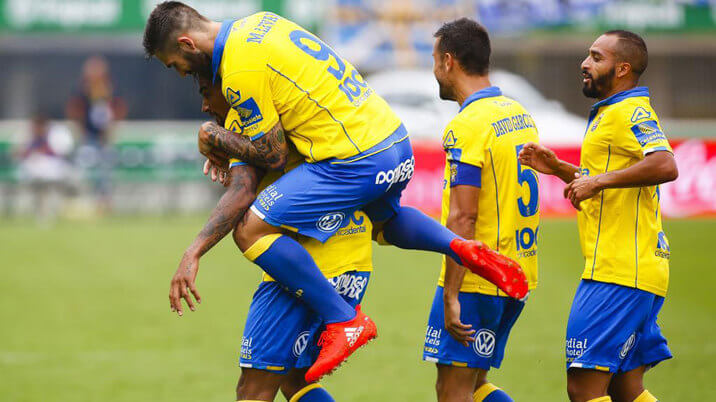 las-palmas-celebra-un-gol