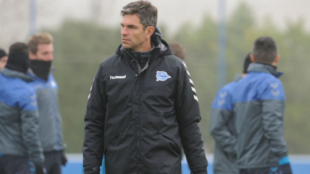 mauricio-pellegrino-tecnico-del-alaves