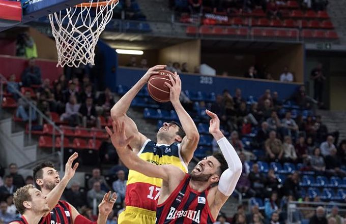 liga endesa morabanc andorra baskonia