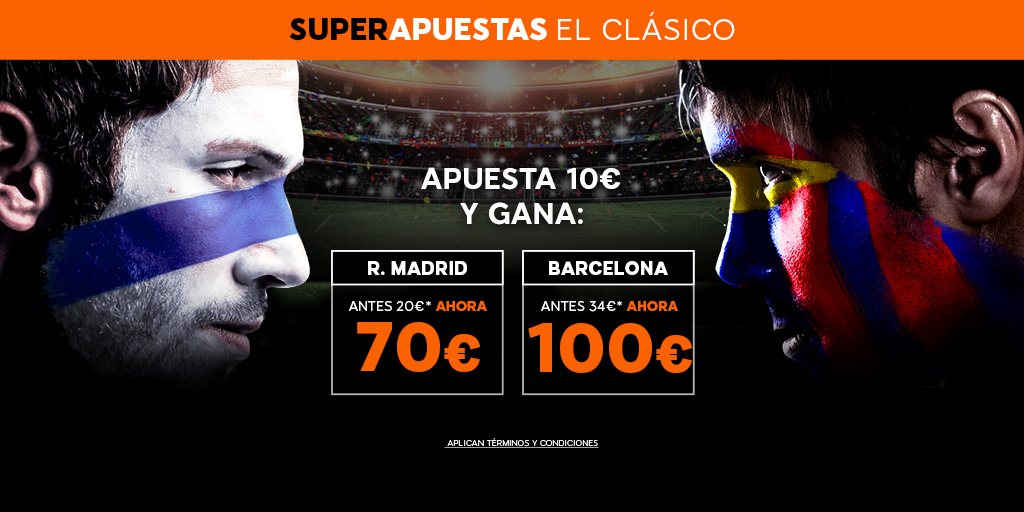 ELClasico_aprl17_ES_Twitter_1024x512