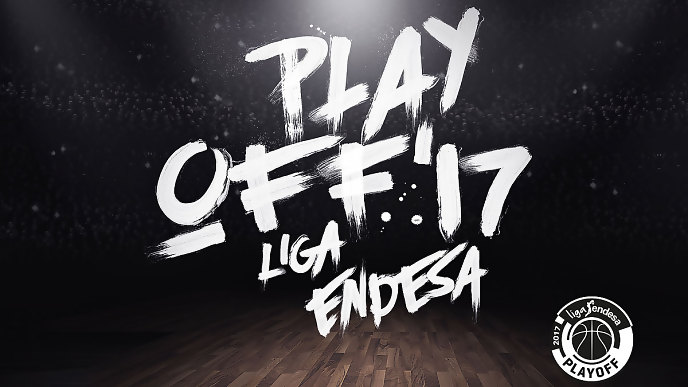 apuestas valencia basket barcelona lassa unicaja iberostar tenerife