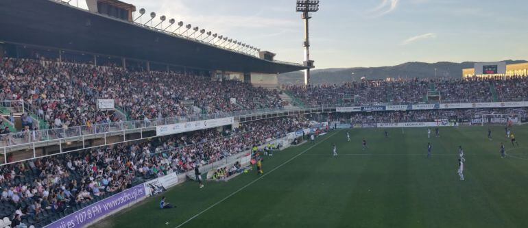 Castalia se volcará con su equipo esta temporada