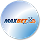 Maxbet 80x80