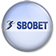 Sbobet 80x80