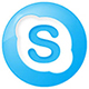 Skype Betting 80x80