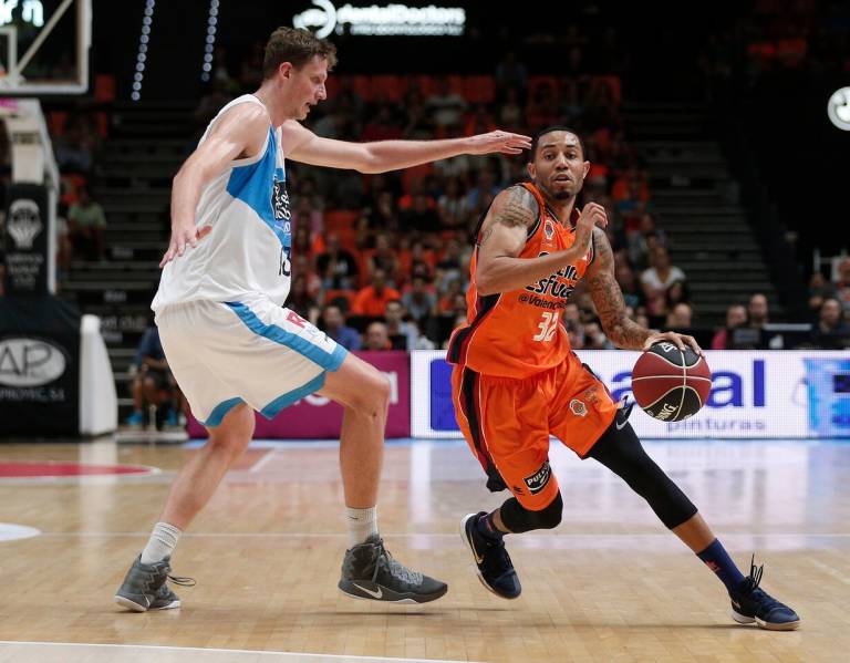 monbus obradoiro valencia basket