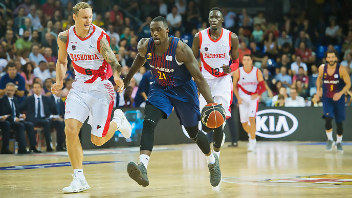 apuestas baloncesto baskonia barcelona