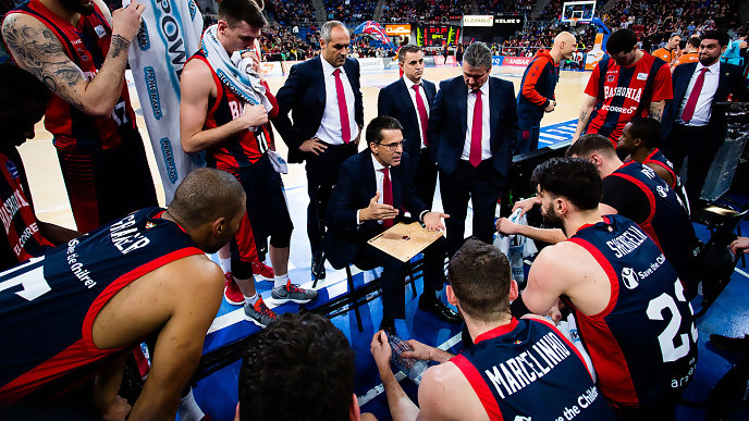 baskonia pedro martinez copa rey gran canaria