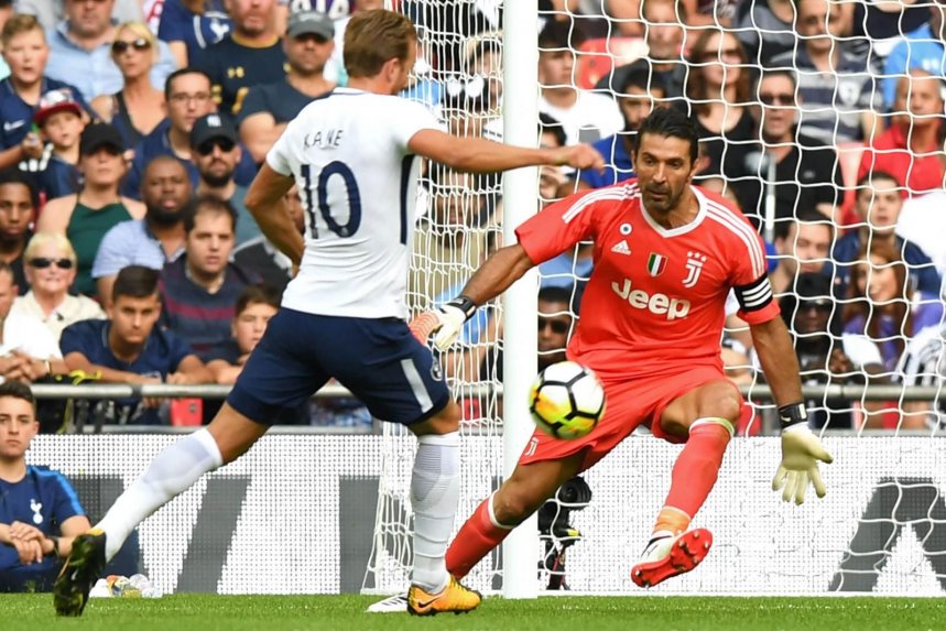 tottenhamvsjuventuschampionsoctavosfinal2018-1