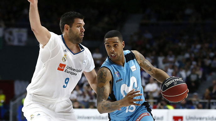 movistar estudiantes real madrid liga endesa