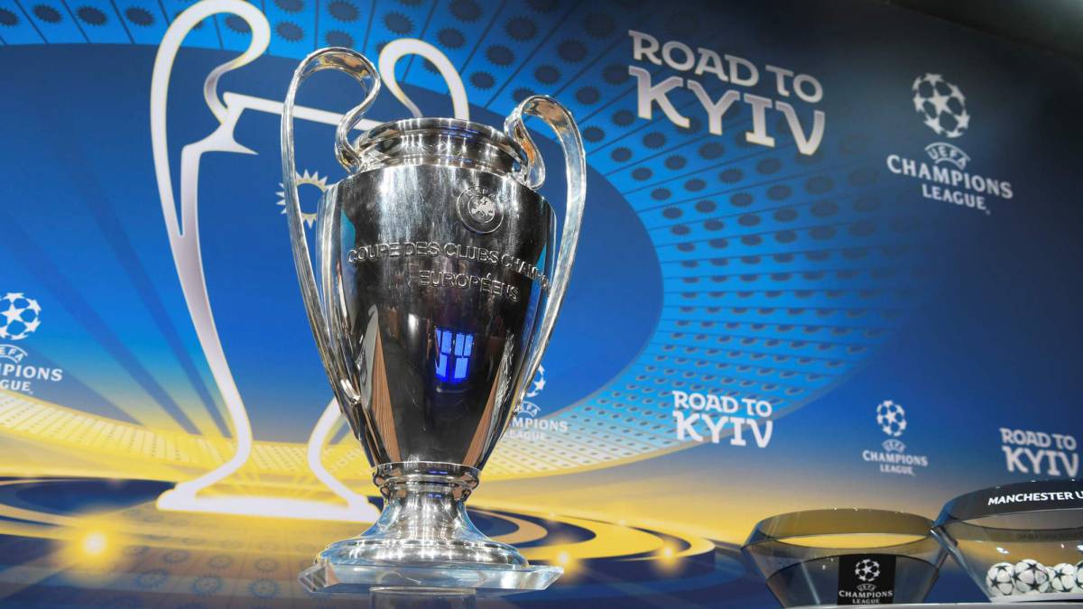 final champions league 2018 kiev real madrid liverpool