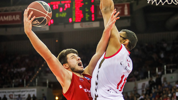 san pablo burgos tecnyconta zaragoza duelo permanencia liga endesa