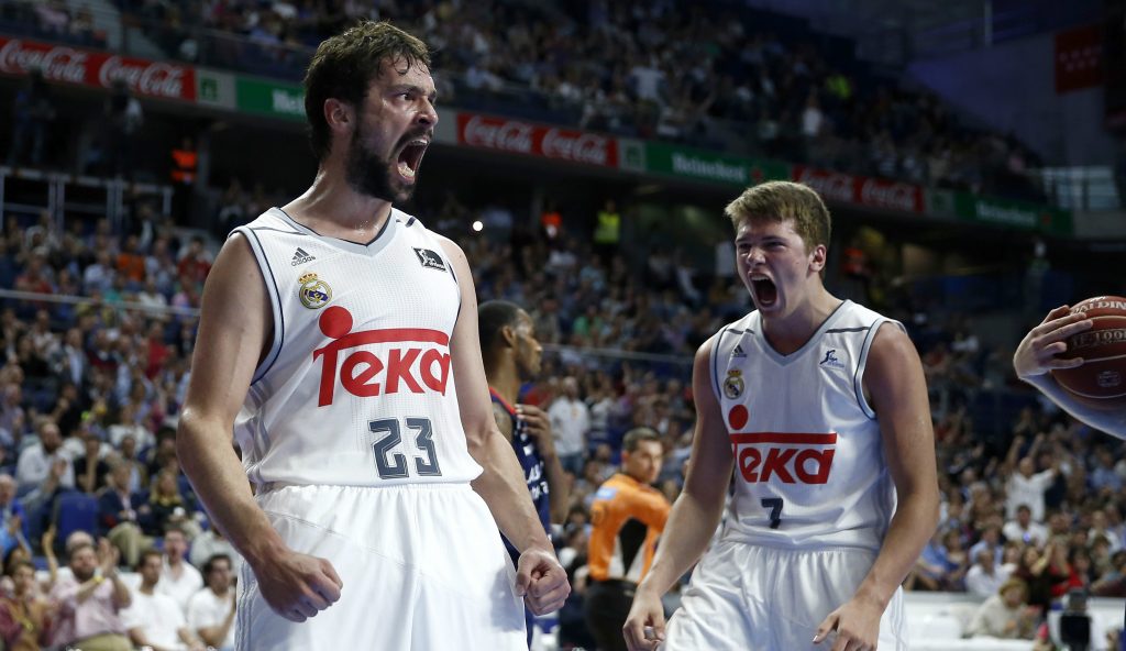 sergio-llull-luka-doncic