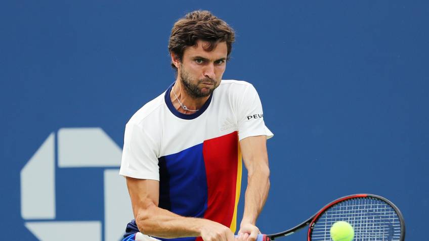 Gilles-Simon