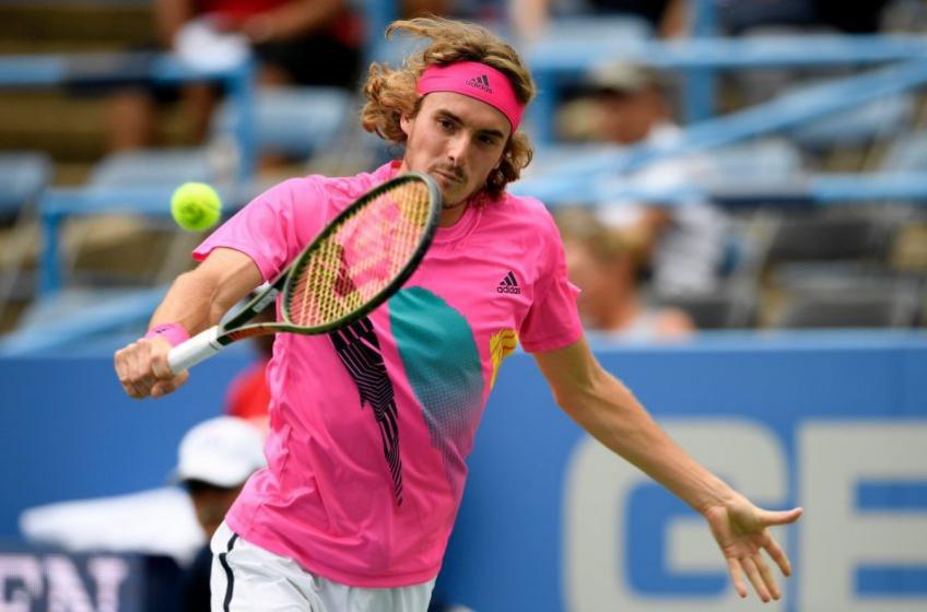 Stefanos-Tsitsipas