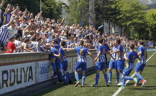 La Cultural de Durango sigue adaptándose a la Segunda B