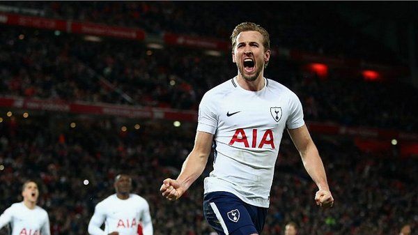 Harry-Kane-celebrando-un-gol-compressor