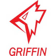 GRIFFIN