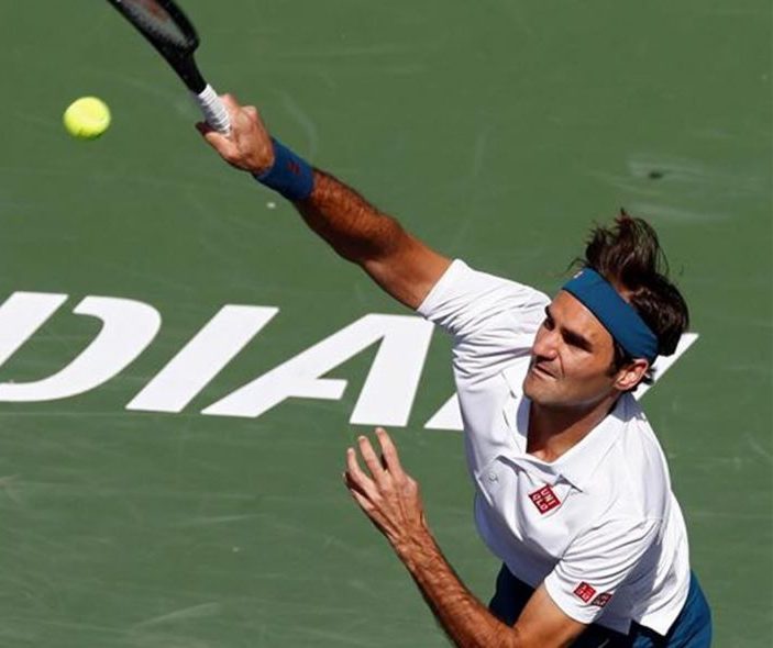 Masters 1000 Indian Wells: Apuesta a campeón