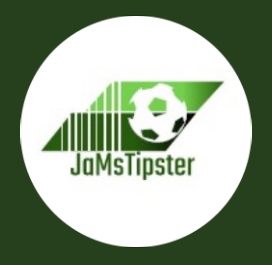 Picture of Jams Tipster